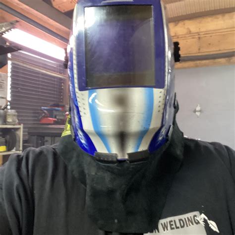 metal fabrication fredericton|metal fabrication fredericton nb.